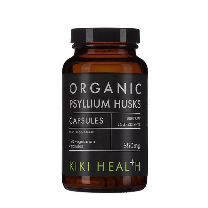 kiki-psyllium-husks