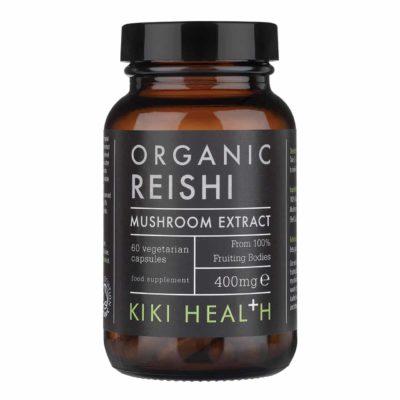 kiki-reishi-mushroom-extract