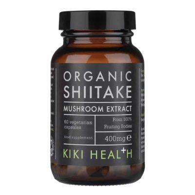 kiki-shiitake-mushroom-extract