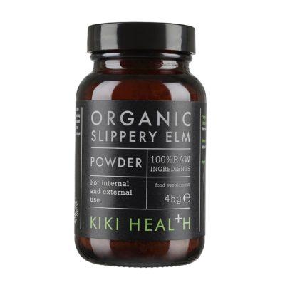 kiki-slippery-elm-powder