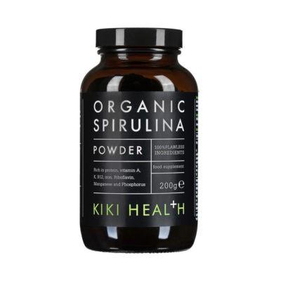 kiki-spirulina-powder