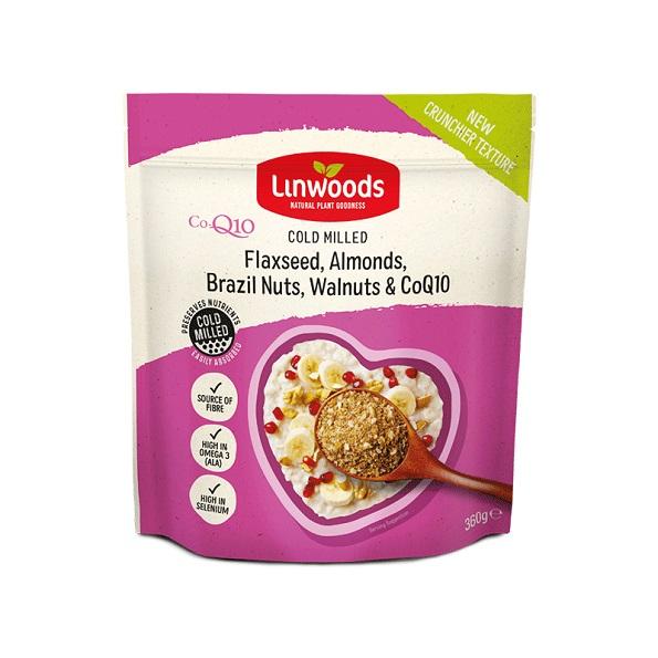 linwoods-milled-flaxseed-almonds-brazil-nuts-walnuts-and-co-enzyme-q10