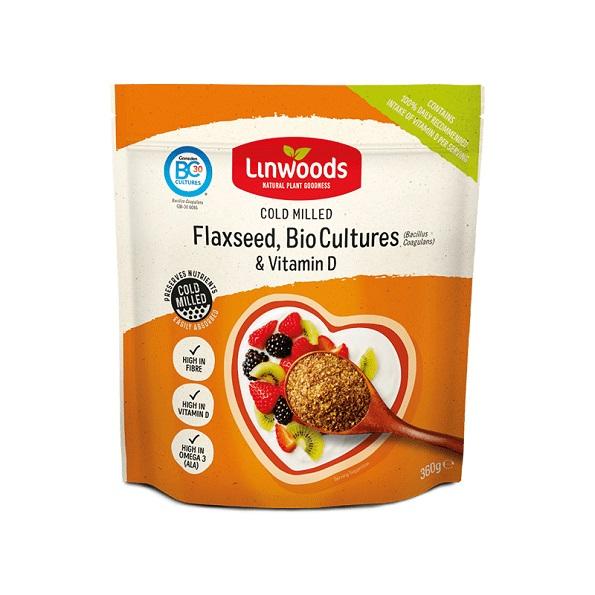 linwoods-milled-flaxseed-with-bio-cultures-and-vitamin-d