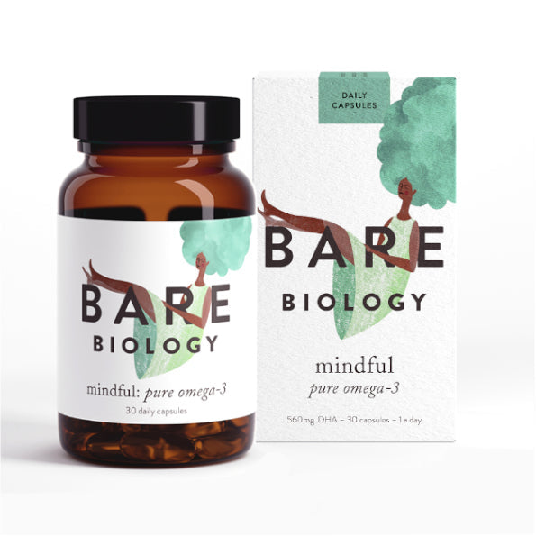 bare-biology-mindful-omega-3-fish-oil-capsules