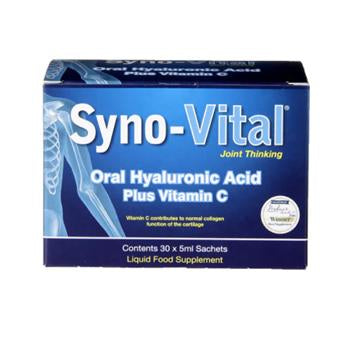 modern-herbals-syno-vital-oral-hyaluronic-acid-plus-vitamin-c