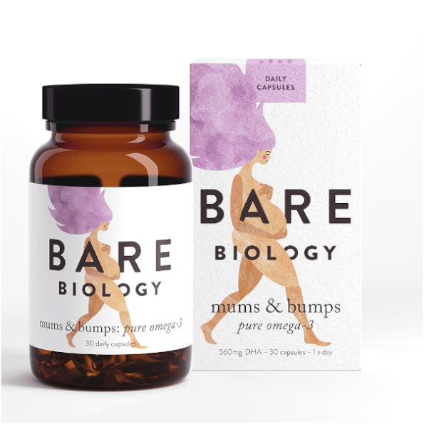bare-biology-mums-and-bumps-omega-3-fish-oil-capsules-for-pregnancy