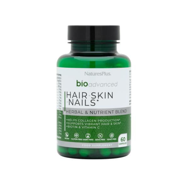 natures-plus-bioadvanced-hair-skin-nails
