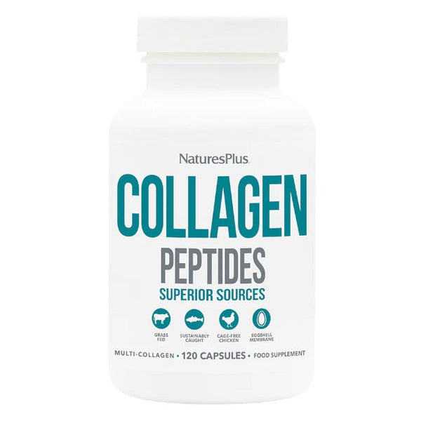 natures-plus-collagen-peptides-capsules