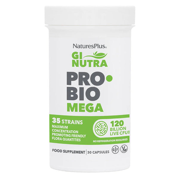 natures-plus-gi-nutra-probiotic-mega