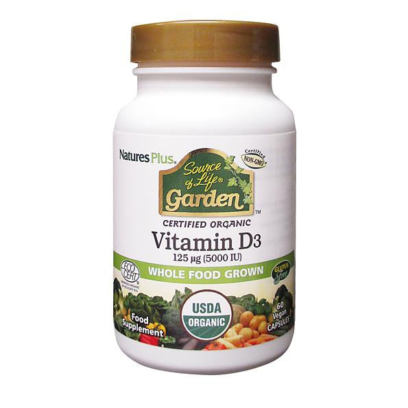 natures-plus-source-of-life-garden-vitamin-D3-5000