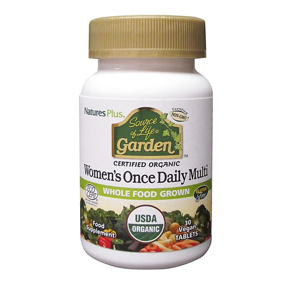 natures-plus-source-of-life-garden-womens-multi