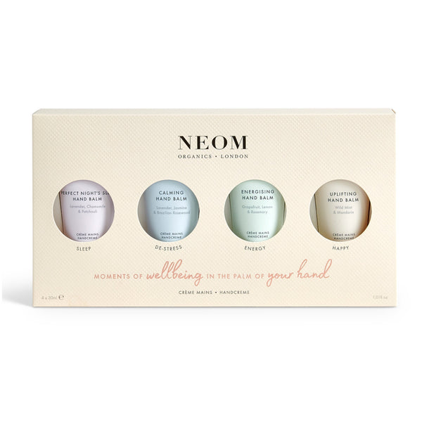 neom-moment-of-wellbeing-hand-balm