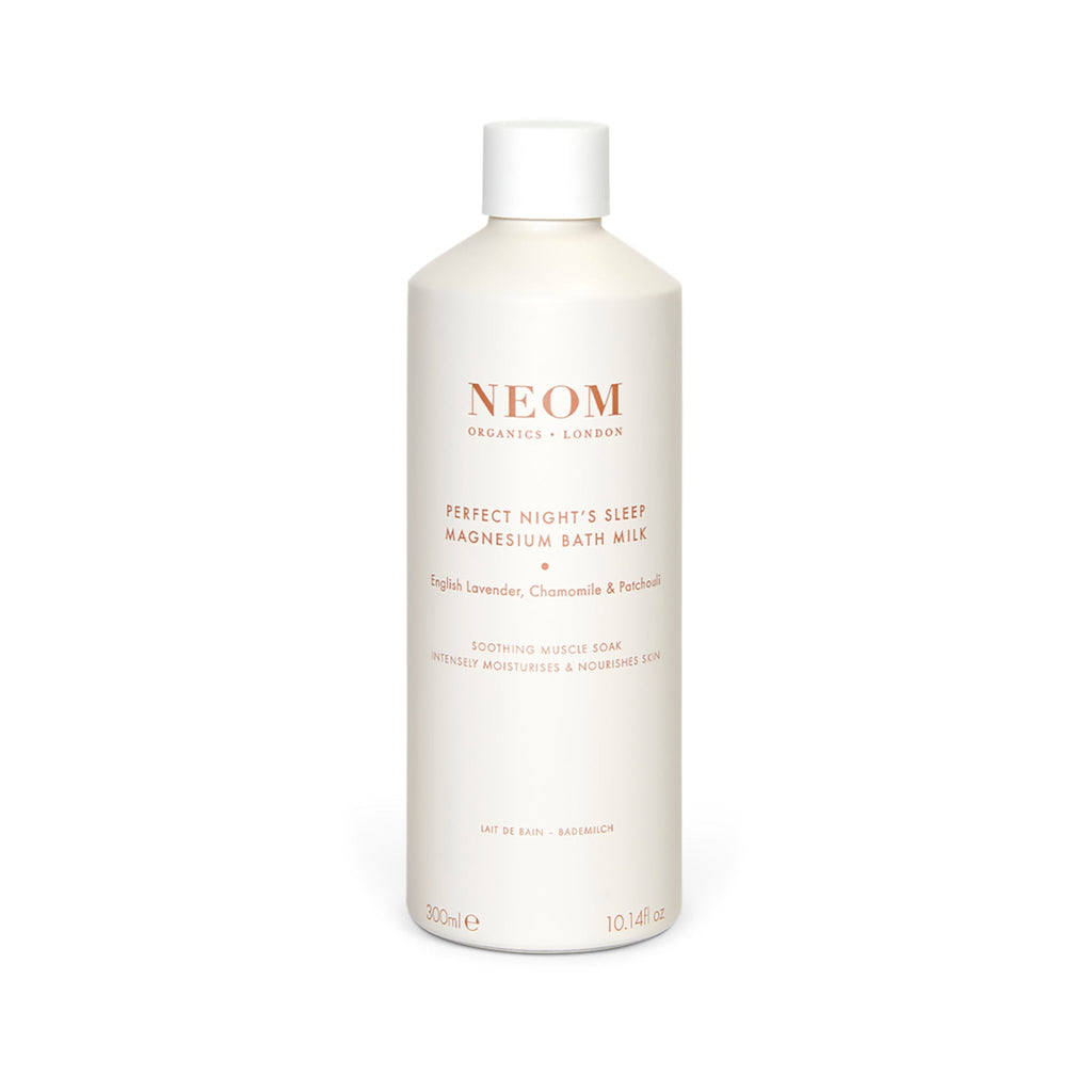 neom-perfect-night-sleep-bath-milk