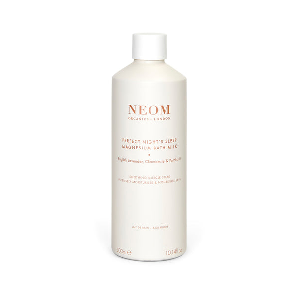 neom-perfect-night-sleep-bath-milk