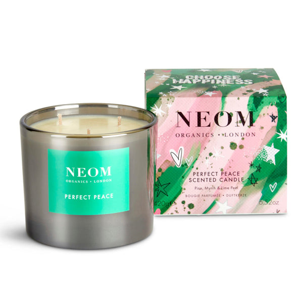neom-perfect-peace-candle-3-wick-2023