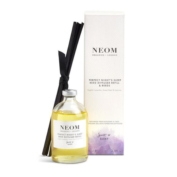 neom-tranquillity-reed-diffuser-refill