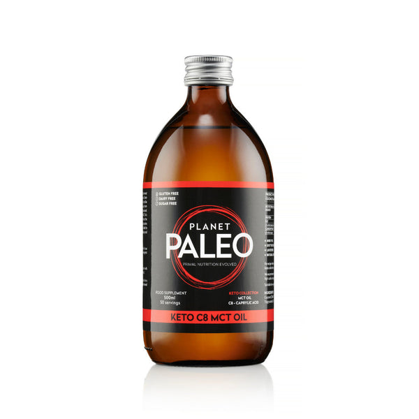 planet-paleo-keto-c8-mct-oil