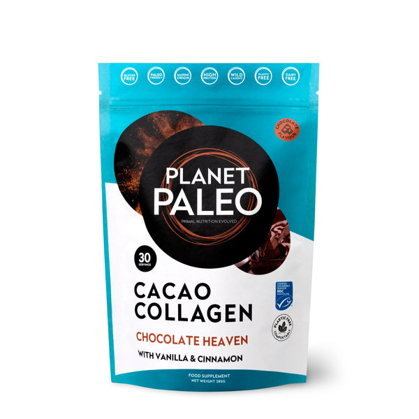 planet-paleo-msc-certified-cacao-collagen