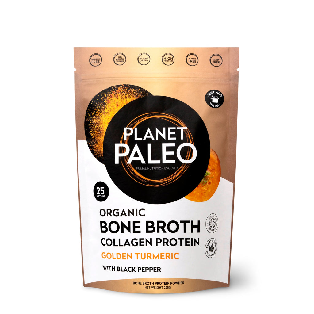 planet-paleo-organic-bone-broth-collagen-protein-golden-turmeric-individual-sachet