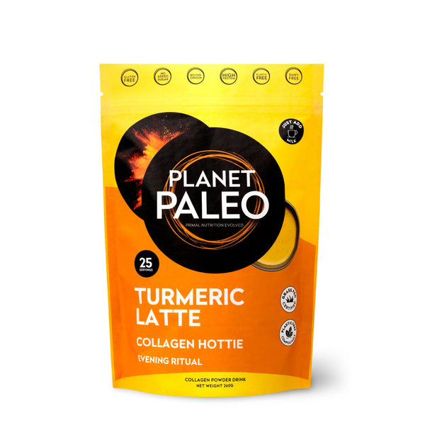 planet-paleo-pure-collagen-turmeric-latte-individual-sachet