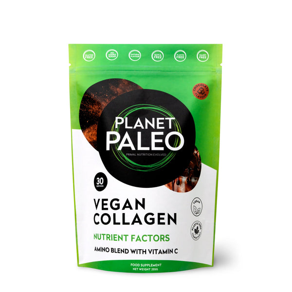planet-paleo-vegan-collagen-factors-chocolate