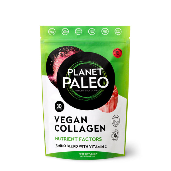 planet-paleo-vegan-collagen-factors-strawberry