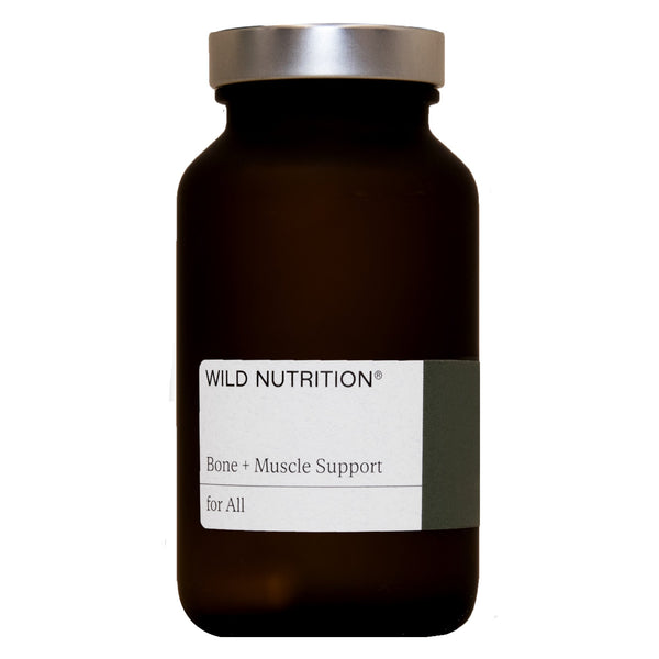 wild-nutrition-bone-and-muscle-support