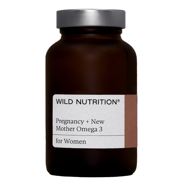 wild-nutrition-pregnancy-and-new-mother-omega-3