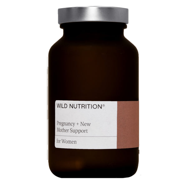 wild-nutrition-pregnancy-and-new-mother-support