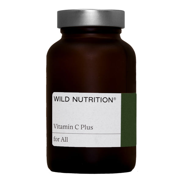 wild-nutrition-vitamin-c-plus