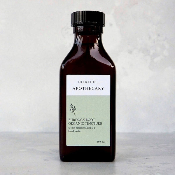 nikki-hill-burdock-root-organic-tincture