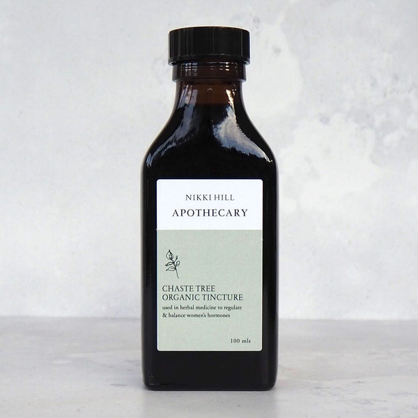 nikki-hill-chaste-tree-organic-tincture