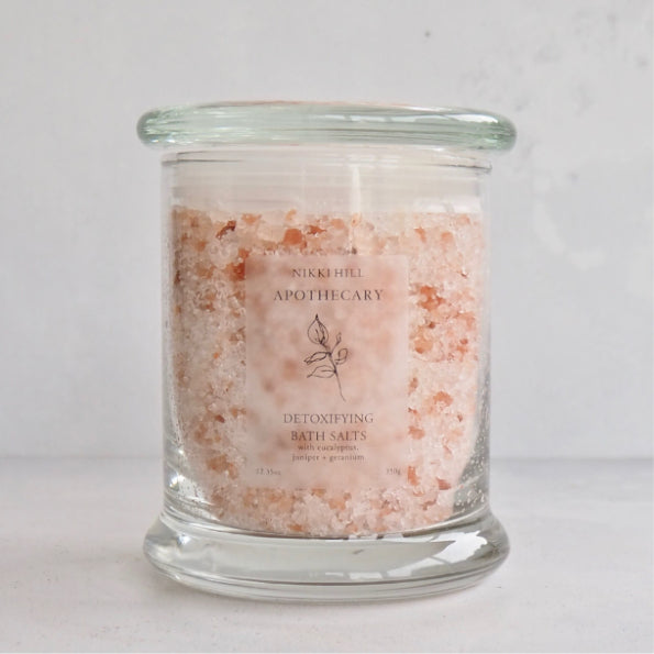 nikki-hill-detoxifying-bath-salts