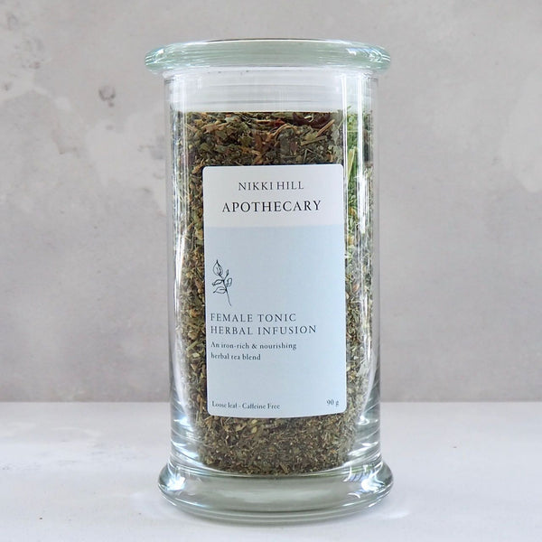 nikki-hill-female-tonic-tea