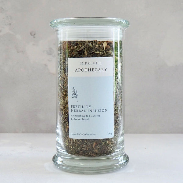 nikki-hill-fertility-tea