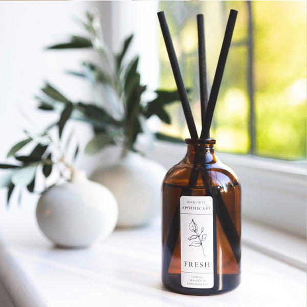 nikki-hill-fresh-essential-oil-diffuser