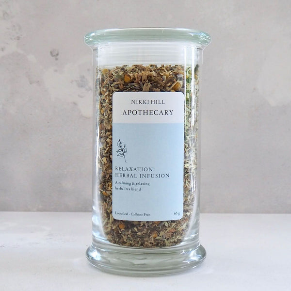 nikki-hill-relaxation-tea