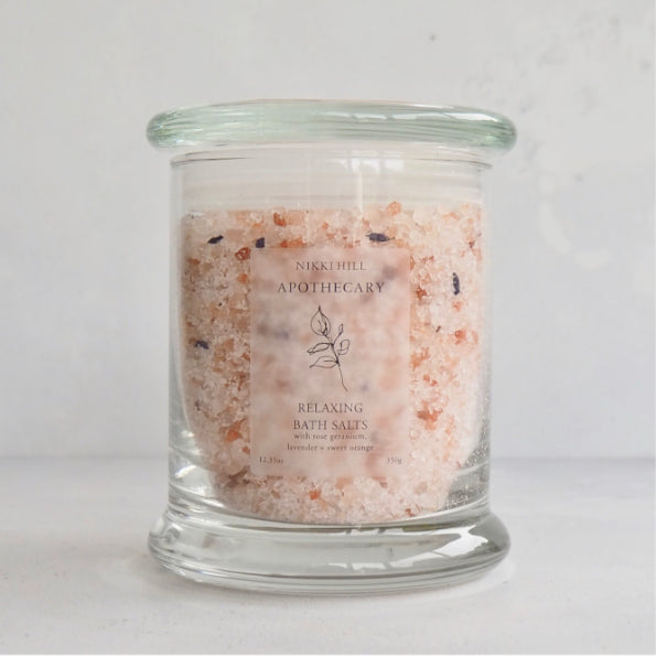 nikki-hill-relaxing-bath-salts