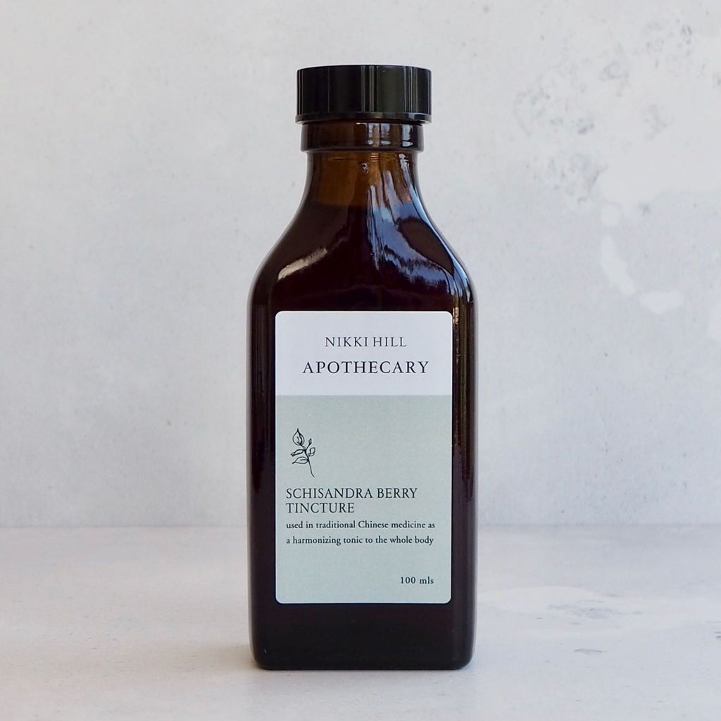 nikki-hill-schisandra-berry-tincture