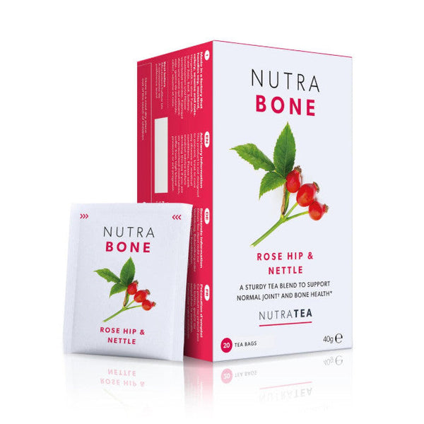 nutratea-bone-tea