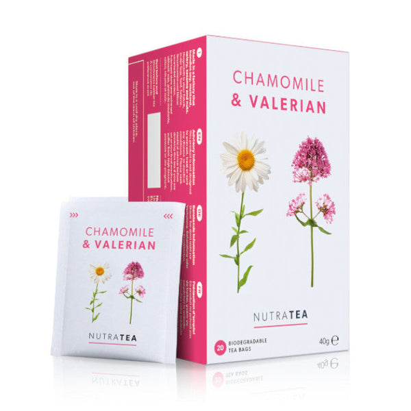 nutratea-chamomile-and-valerian-tea