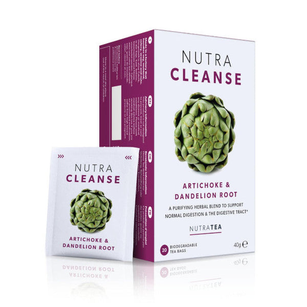 nutratea-cleanse-tea