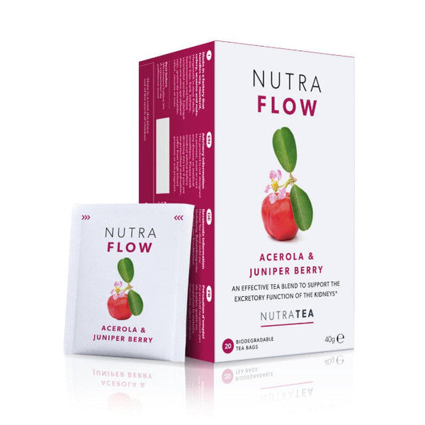 nutratea-flow-tea