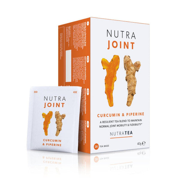 nutratea-joint-tea