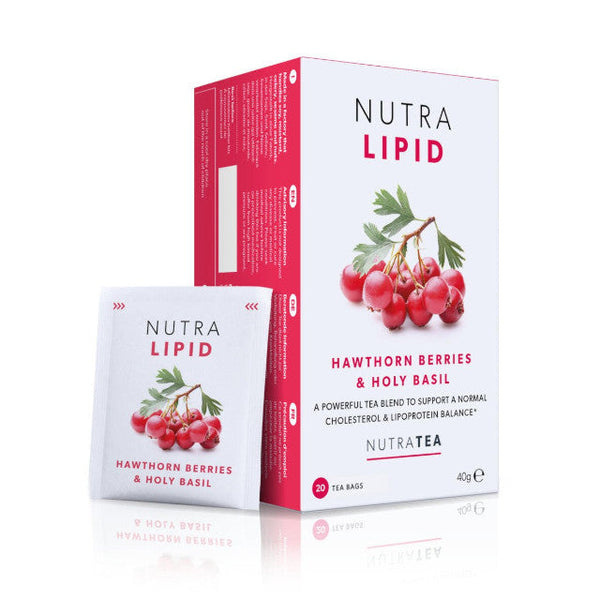 nutratea-lipid-tea