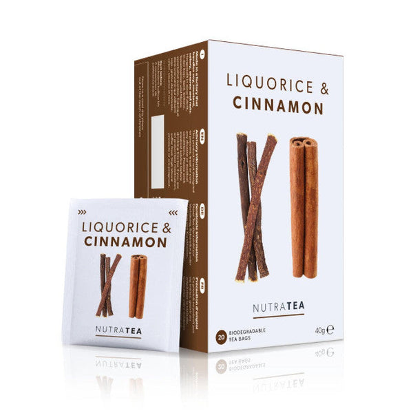 nutratea-liquorice-and-cinnamon-tea