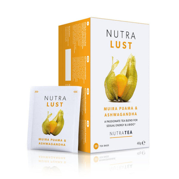 nutratea-lust-herbal-tea