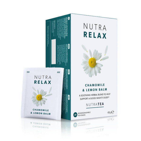 nutratea-relax-tea