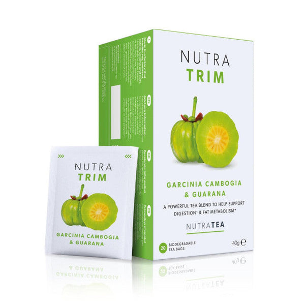 nutratea-trim-tea