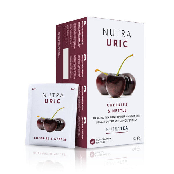 nutratea-uric-tea